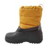 reima-loskari-ochre-yellow-yellow-black-winter-boots REIMA žieminiai batai LOSKARI (Geltoni)