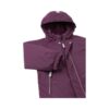 reima-puhuri-5100116a-deep-purple-burgundiska-bordo-zieminis-kombinezonas REIMA žiemos kombinezonas PUHURI (Bordo)