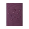 reima-puhuri-5100116a-deep-purple-kombinezonas-zieminis-bordo-mergaitei REIMA žiemos kombinezonas PUHURI (Bordo)