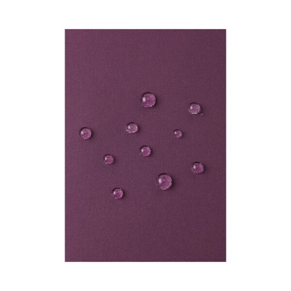 reima-puhuri-5100116a-deep-purple-kombinezonas-zieminis-bordo-mergaitei REIMA žiemos kombinezonas PUHURI (Bordo)