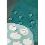 REIMA žiemos kombinezonas PUHURI (Žalias miškas)