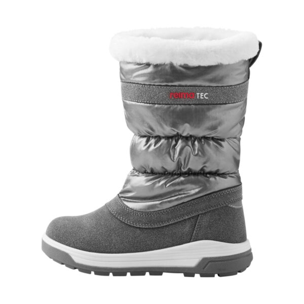 REIMA žieminiai batai SOPHIS