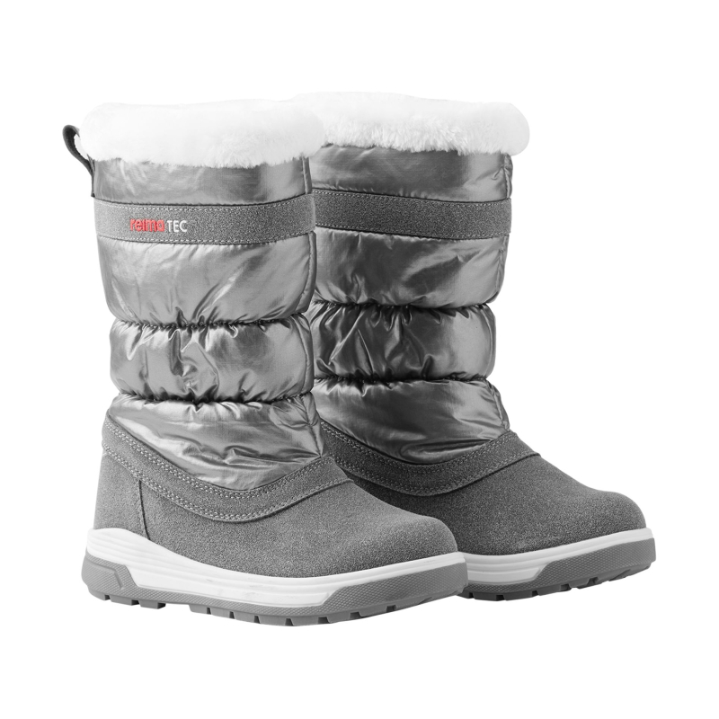 reima-sophis-heels-winter-boots REIMA žieminiai batai SOPHIS