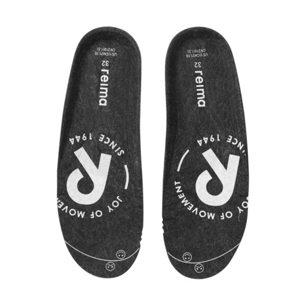 REIMA žieminiai batai SOPHIS