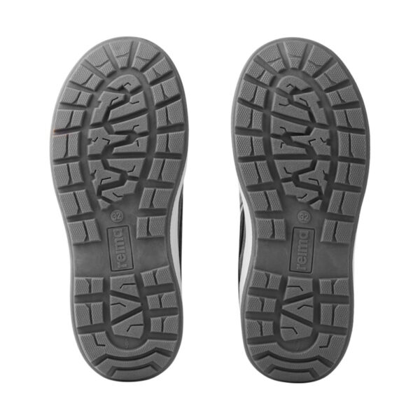 REIMA žieminiai batai SOPHIS