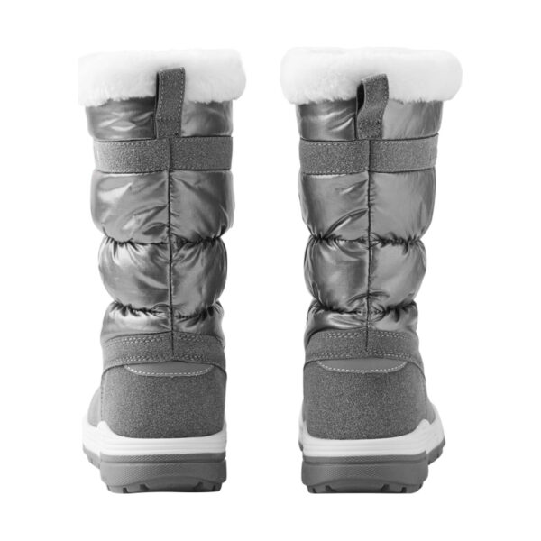 REIMA žieminiai batai SOPHIS