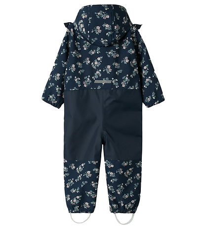 softshell-kombinezonas-name-it-safyras-gelytes-kvarbatkeles NAME IT Softshell kombinezonas "Safyrinė pieva"