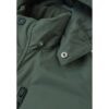 muhos-thyme-green-kombinezonas-reima REIMA žieminis kombinezonas MUHOS (Žalias)