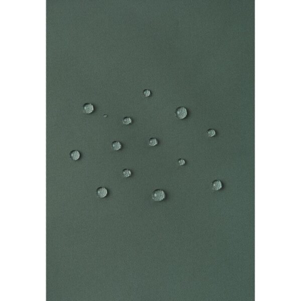 muhos-thyme-green-reima REIMA žieminis kombinezonas MUHOS (Žalias)