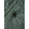 muhos-thyme-green-zalias-kombinezonas-ziemai REIMA žieminis kombinezonas MUHOS (Žalias)
