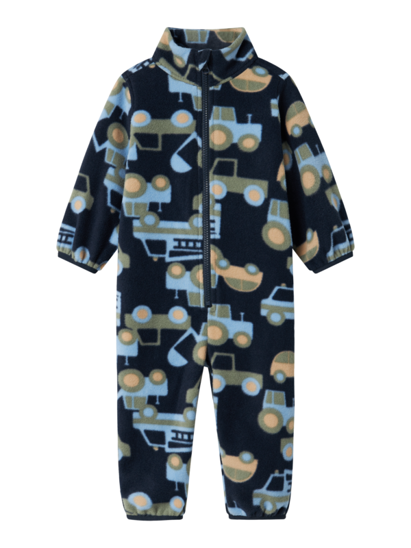 name-it-flyso-kombinezonas-sliauztinis-melynas NAME IT Flyso kombinezonas (Mėlynas)