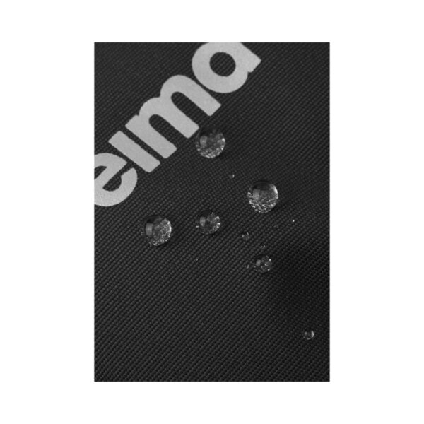 Reima AVAUS pirštinės  RUDUO/ŽIEMA (Juodos)