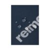 reima-avaus-melynos-pirstines-ziemines-rudenines Reima AVAUS pirštinės  RUDUO/ŽIEMA (Mėlynos)