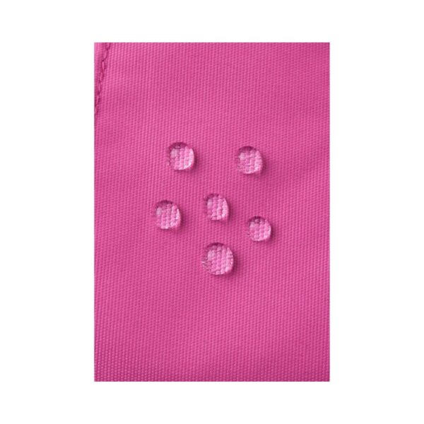 Reima AVAUS pirštinės  RUDUO/ŽIEMA (Rožinės)