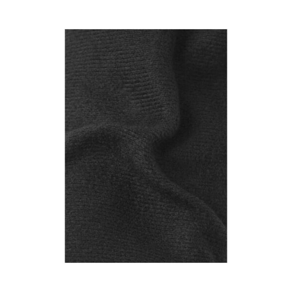 REIMA pirštinės ENSIN (Žiema)/ (Rožinės)