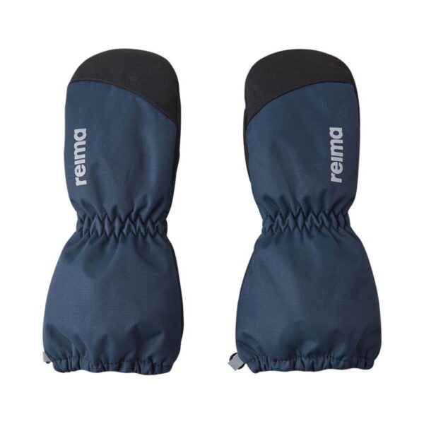 REIMA pirštinės ENSIN (Žiema)/ (Mėlynos)