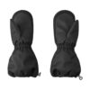 REIMA pirštinės ENSIN (Žiema)/ (Juodos)