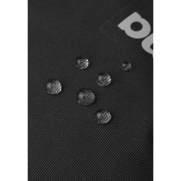 REIMA pirštinės ENSIN (Žiema)/ (Juodos)