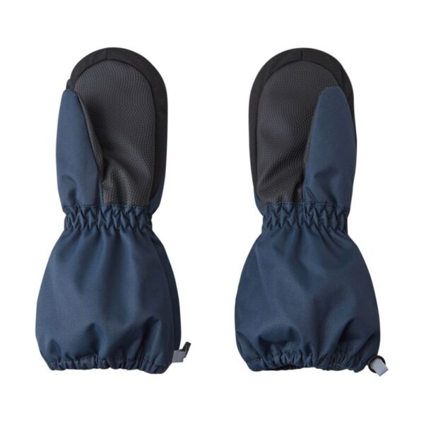 REIMA pirštinės ENSIN (Žiema)/ (Mėlynos)