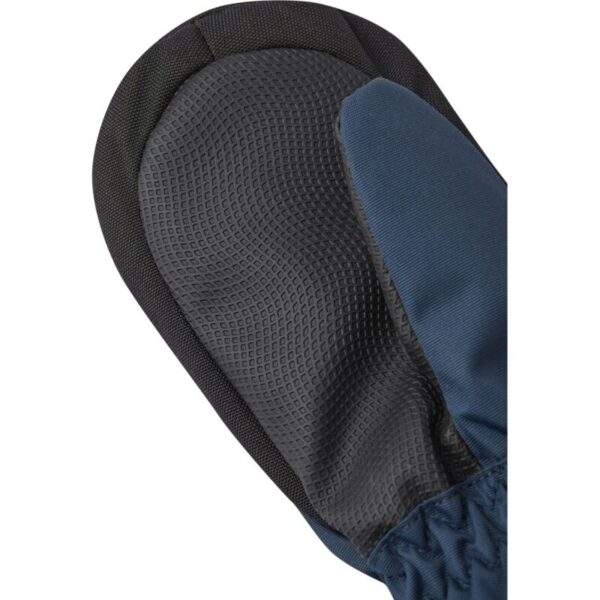 REIMA pirštinės ENSIN (Žiema)/ (Mėlynos)