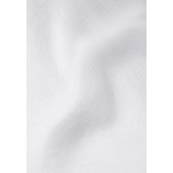 REIMA pirštinės ENSIN (Žiema)/ (Mėlynos)