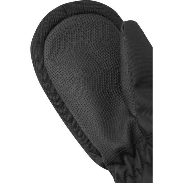 REIMA pirštinės ENSIN (Žiema)/ (Juodos)