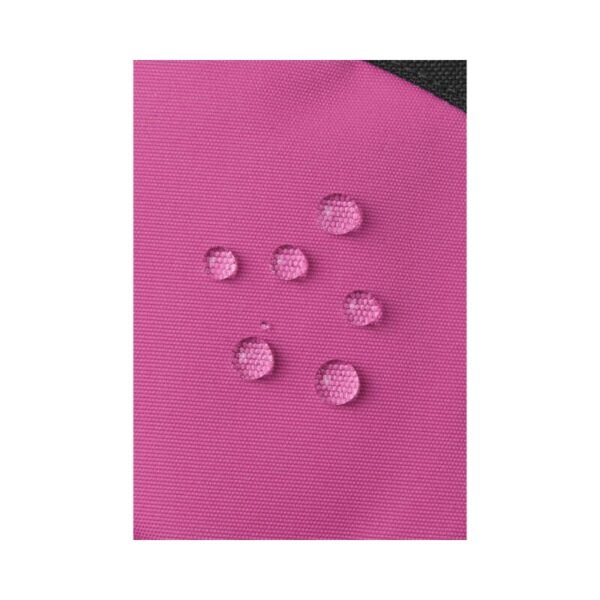 REIMA pirštinės ENSIN (Žiema)/ (Rožinės)