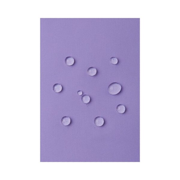 REIMA žiemos GOTLAND kombinezonas (Alyvinis)