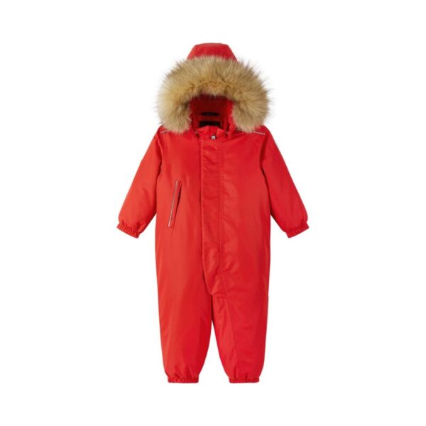 reima-gotland-5100117c-tomato-red-žieminis-kombinezonas-unisex REIMA žiemos GOTLAND kombinezonas (Raudonas)
