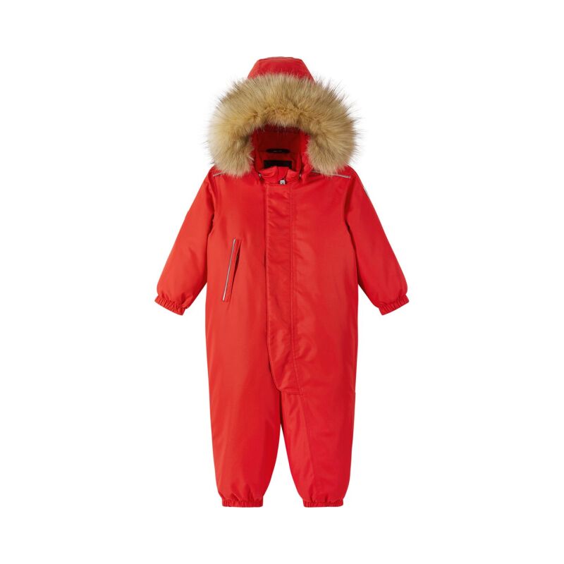 reima-gotland-5100117c-tomato-red-žieminis-kombinezonas-unisex REIMA žiemos GOTLAND kombinezonas (Raudonas)
