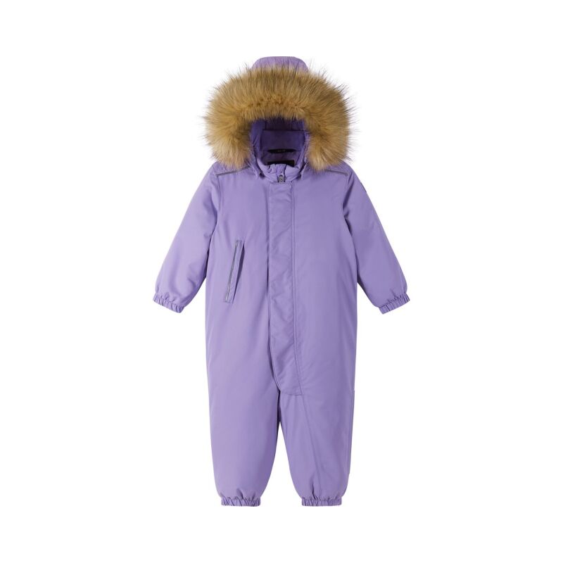 reima-gotland-all-overalls-winter REIMA žiemos GOTLAND kombinezonas (Alyvinis)