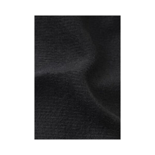 REIMA pirštinės KOKEVA (Pavasaris/Ruduo)/ (Juodos)