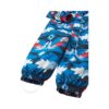 REIMA žiemos kombinezonas LAPPI (Bright blue)