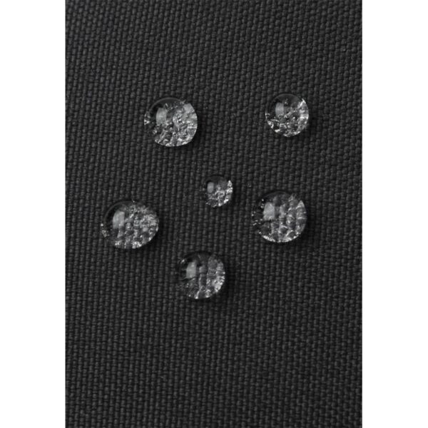 REIMA žieminės kumštinės pirštinės MOFFEN (Juodos)