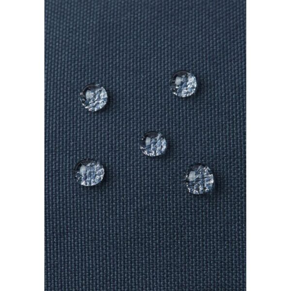 REIMA žieminės kumštinės pirštinės MOFFEN (Mėlynos)