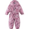 reima-puhuri-5100116b-grey-pink-winter-suit REIMA žiemos kombinezonas PUHURI (Grey pink/ Rausvas)
