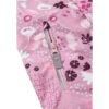 reima-puhuri-5100116b-grey-pink-kombis-žiemai REIMA žiemos kombinezonas PUHURI (Grey pink/ Rausvas)