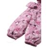 reima-puhuri-5100116b-grey-pink-sheepskin-overalls REIMA žiemos kombinezonas PUHURI (Grey pink/ Rausvas)