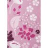 reima-puhuri-5100116b-grey-pink-winter-girl REIMA žiemos kombinezonas PUHURI (Grey pink/ Rausvas)