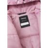 reima-puhuri-5100116b-grey-pink-winter-girl-suit REIMA žiemos kombinezonas PUHURI (Grey pink/ Rausvas)