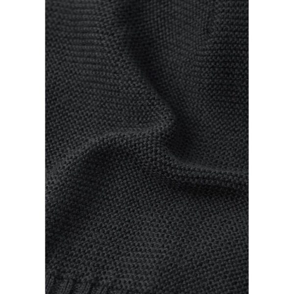 reima-starrie-juodas-šalmukas-baklava-merino-mergaitei-berniukui REIMA žieminė kepurė "Šalmukas" STARRIES (Juodas)