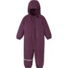 reima-tuohi-5100154d-deep-purple-bordo-kombinezonas-žiemai REIMA TUOHI žieminis kombinezonas (Purpurinis/Bordo)