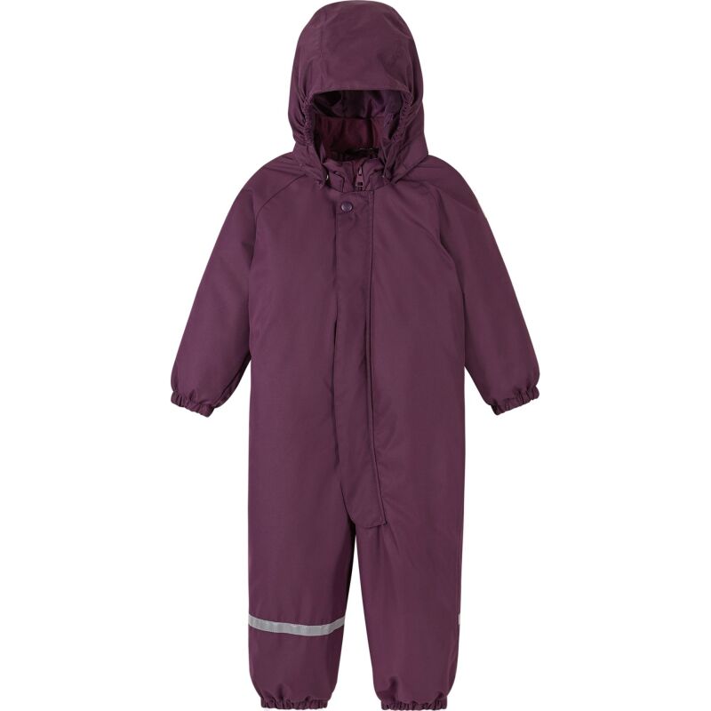 reima-tuohi-5100154d-deep-purple-overalls-winter REIMA TUOHI žieminis kombinezonas (Purpurinis/Bordo)