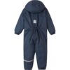 REIMA TUOHI žieminis kombinezonas (Mėlynas)