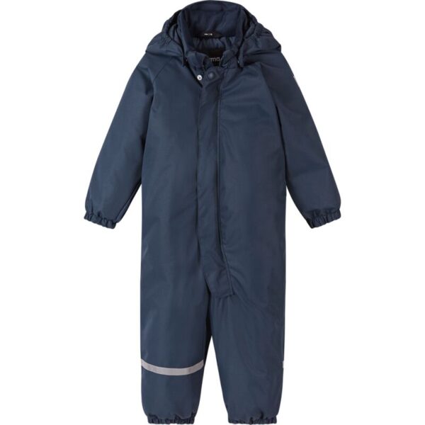 REIMA TUOHI žieminis kombinezonas (Mėlynas)