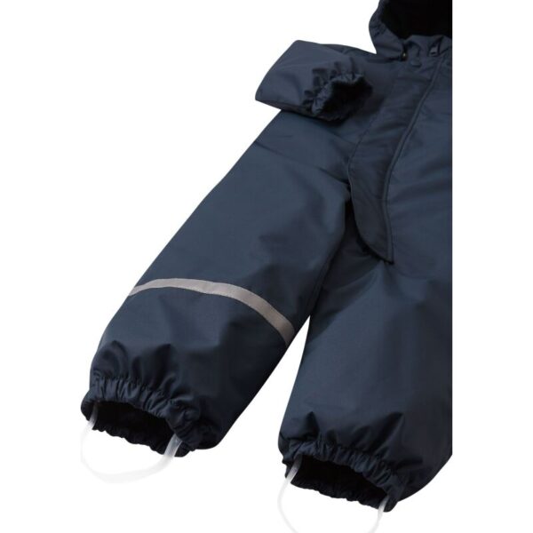 REIMA TUOHI žieminis kombinezonas (Mėlynas)