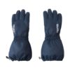 reima-ennen-5300136a-navy-winter-boots REIMA ENNEN žieminės pirštinės (Mėlynos)