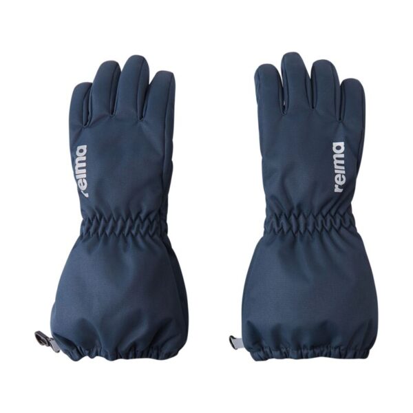 reima-ennen-5300136a-navy-winter-boots REIMA ENNEN žieminės pirštinės (Mėlynos)