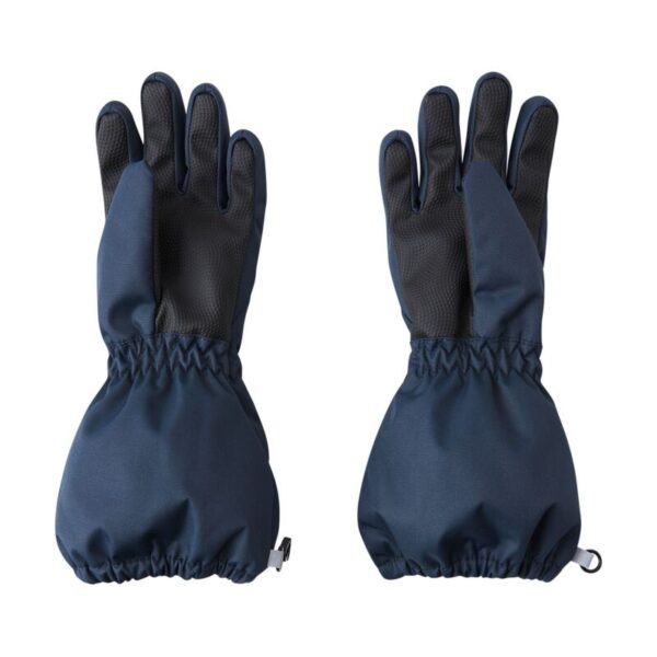 reima-ennen-silas-sagatavotas-ziemas-pupas REIMA ENNEN žieminės pirštinės (Mėlynos)