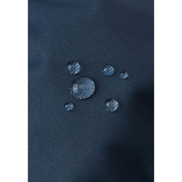 reima-ennen-waterproof-winter-gloves REIMA ENNEN žieminės pirštinės (Mėlynos)